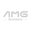 Logo-AMG-Furniture.webp