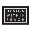 Logo-Design-Within-Reach.webp